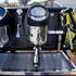 Pre-Loved Sanremo Café Racer – 3 Group – Naked
