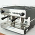 10 Amp Compact 2 Group Coffee Cart / Truck Coffee Machine