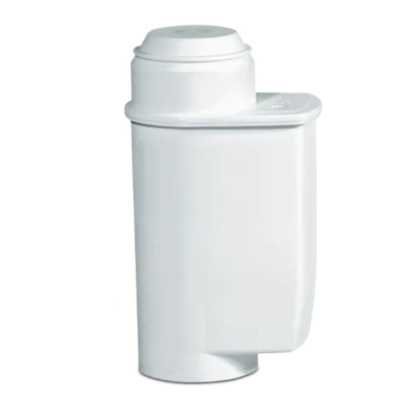 Brita Aqua Aroma Crema Water Filter (1pk)