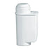 Brita Aqua Aroma Crema Water Filter (1pk)