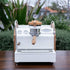 Stunning Custom 2020 La Marzocco GS3 MP As New Coffee Machine