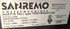 Sanremo F18T Espresso Machine 2 Group