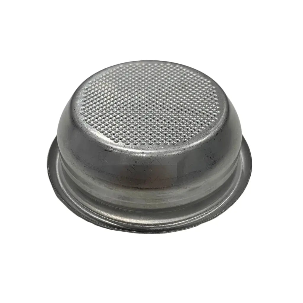 14-18g - 58mm Filter Baskets - ALL