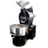 Roastmax 10 KG Coffee Roaster