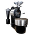 Roastmax 10 KG Coffee Roaster