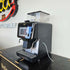 Fully Automatic Gagia Milano Coffee Machine