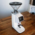 Pre-Loved Precision GS7 Electric Doserless Coffee Grinder