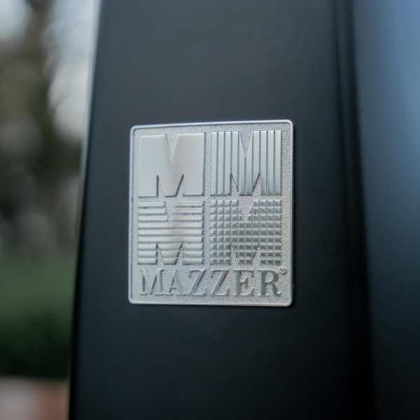 Immaculate Pre Loved Mazzer Super Jolly Electric In Black On Demand