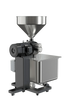 1827 HIGH VOLUME Industrial Grinder - Australia - Di Pacci