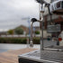Pre Loved Ecm Syncronika V3 Home Barista Coffee Machine