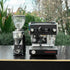 Used La Marzocco Linea & Mazzer Mini E Combo With Barista Starter Pack