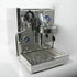 Quick Mill Rubino Blu Espresso Machine