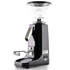 Precision GSP Espresso Coffee Grinder