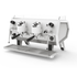 Sanremo D8 Tall Commercial Coffee Machine