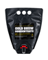 Cold Brew Concentrate