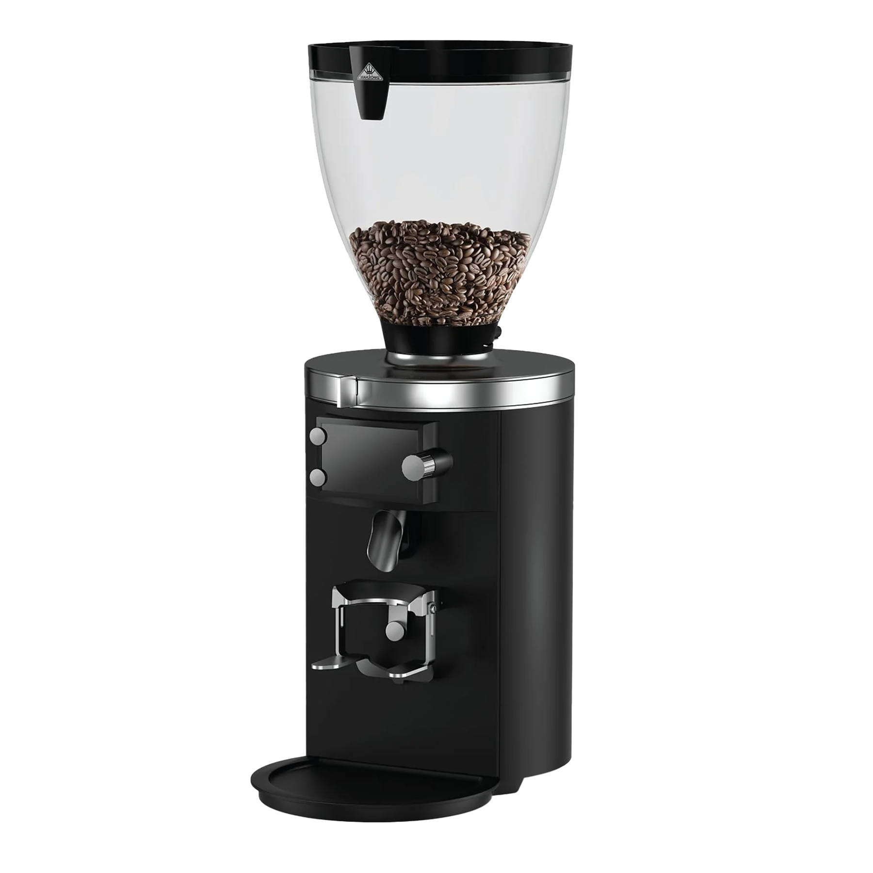 Mahlkonig E80 Supreme Coffee Grinder