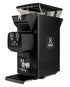 SanRemo X-One Commercial Espresso Coffee Grinder