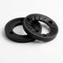 Fiorenzato F83 Dark-T Replacement Grinder Burrs 83mm