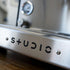 Ex Demo Dalla Corte Studio Dual Boiler Semi Commercial Coffee Machine
