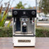 Coffee Machine