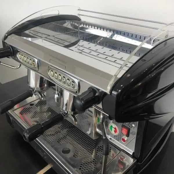 Bfc coffee machine best sale