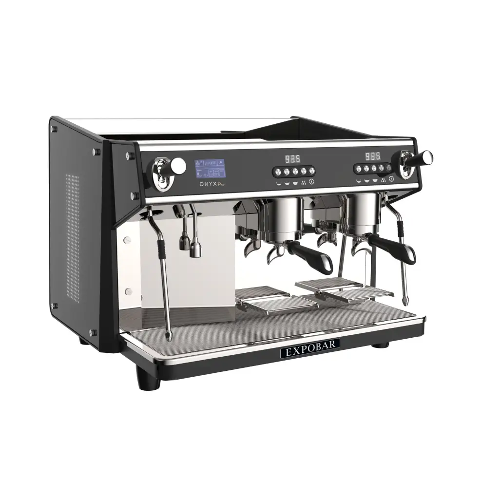 Buy 2 Group Onyx Pro Multi Boiler High Group – Usa - Di pacci