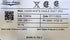Victoria Arduino VA358 White Eagle Digit GR2 2 Group Espresso Machine
