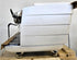Victoria Arduino VA358 White Eagle Digit GR2 2 Group Espresso Machine