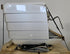 Victoria Arduino VA358 White Eagle Digit GR2 2 Group Espresso Machine