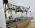 Victoria Arduino VA358 White Eagle Digit GR2 2 Group Espresso Machine