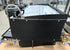 Synesso S300 3 Group Espresso Machine - Black