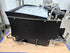 Synesso S300 3 Group Espresso Machine - Black
