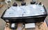 Synesso S300 3 Group Espresso Machine - Black