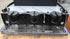 Synesso S300 3 Group Espresso Machine - Black