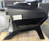 Sanremo F18T Espresso Machine 2 Group