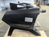 Sanremo F18T Espresso Machine 2 Group