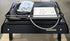Sanremo F18T Espresso Machine 2 Group