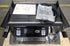 Sanremo F18T Espresso Machine 2 Group