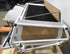 Sanremo Cafe Racer Group 2 Combo With Fiorenzato Grinder and Water System