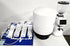 Sanremo Cafe Racer Group 2 Combo With Fiorenzato Grinder and Water System