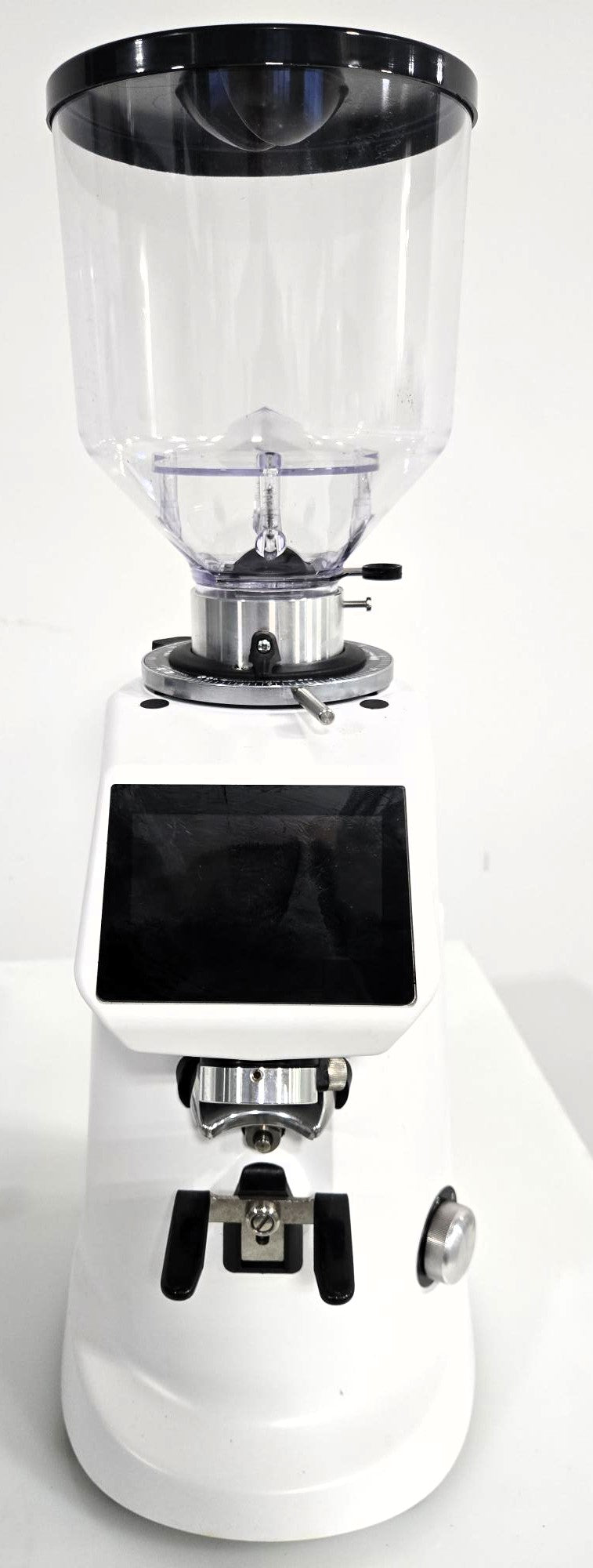 Sanremo Cafe Racer Group 2 Combo With Fiorenzato Grinder and Water System