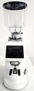 Sanremo Cafe Racer Group 2 Combo With Fiorenzato Grinder and Water System
