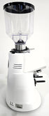 Sanremo Cafe Racer Group 2 Combo With Fiorenzato Grinder and Water System