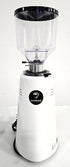 Sanremo Cafe Racer Group 2 Combo With Fiorenzato Grinder and Water System