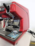 Nuova Simonelli APPIALIFESGR1 Espresso Machine 1 Group