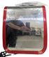 Nuova Simonelli APPIALIFESGR1 Espresso Machine 1 Group
