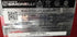 Nuova Simonelli APPIALIFESGR1 Espresso Machine 1 Group