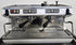Nuova Simonelli Appia Life 2 Group Coffee Machine