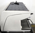 Nuova Simonelli Appia Life 2 Group Coffee Machine