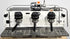 La Marzocco Strada 3AV 3 Group Espresso